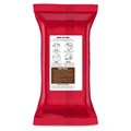 Renshaw Extra - Chocolate - 6 x 1kg Alternative Image