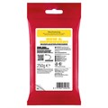 Renshaw Professional Sugar Paste - Yellow - 1 x 250g Alternative Image