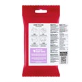 Renshaw Just Roll With It Sugar Paste - Dusty Lavender - 12 x 250g Alternative Image