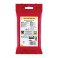Renshaw Just Roll With It Sugar Paste - Pastel Yellow - 250g Alternative Image