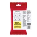 Renshaw Just Roll With It Sugar Paste - Pastel Yellow - 250g Alternative Image