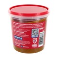 Renshaw Salted Caramel Flavour Icing 400g Alternative Image