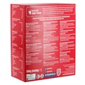 Renshaw - Multipack - Pastel Colours - 5 x 100g - Single Alternative Image