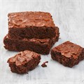 Dawn Foods Brownie Mix - 3.5kg - Single Alternative Image