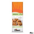 Dawn Foods Blondie Mix - 3.5kg - Single Alternative Image