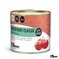 Dawn Foods Delifruit Filling Cherry 2.7kg - single Alternative Image