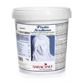 Saracino Deco Choc White Chocolate Sculpting Paste 1kg - single Alternative Image