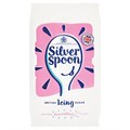 Silver Spoon Icing (Polybag) 3kg - single Alternative Image