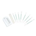Cake Star Cake Decorating Tool Kit - 10 Piece - single Alternative Image
