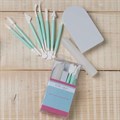 Cake Star Cake Decorating Tool Kit - 10 Piece - single Alternative Image