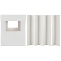 Extension Corner Cards - 12", 100 pack Alternative Image