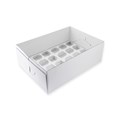 PME 24 Cupcake Box Alternative Image