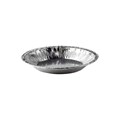 325 Mince Pie Foil Cases 50 x 15mm Alternative Image