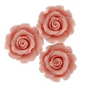 SugarSoft® Rose Pink 63mm - Exc E171 Alternative Image