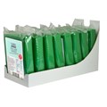 M&B Sugarpaste Green 8 x 250g Alternative Image