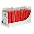 M&B Sugarpaste Red 8 x 250g Alternative Image