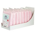 M&B Sugarpaste Pastel Pink 8 x 250g Alternative Image
