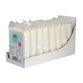 M&B Sugarpaste White 8 x 250g Alternative Image