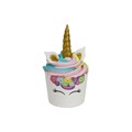 PME Unicorn Cupcake Kit Alternative Image