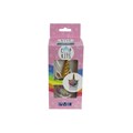 PME Unicorn Cupcake Kit Alternative Image