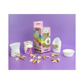 PME Unicorn Cupcake Kit Alternative Image