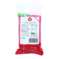 Create A Cake Palm Free Sugar Paste  200g -Pink Alternative Image