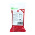 Create A Cake Palm Free Sugar Paste 8 x 200g -Red Alternative Image