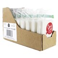 Create A Cake Palm Free Sugar Paste 8 x 200g - White Alternative Image