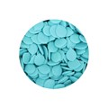 Deco Melts - Light Blue Alternative Image