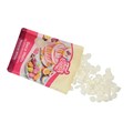 Deco Melts - Natural White - 1kg Alternative Image