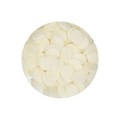 Deco Melts - Natural White - 1kg Alternative Image