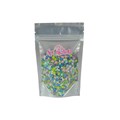 Sprinkletti Flower Power 100g Alternative Image