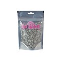 Sprinkletti Silver 100g Alternative Image