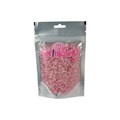 Sprinkletti Pink 100g Alternative Image