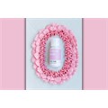 Colour Mill Oil Blend Food Colouring - Baby Pink - 20ml Alternative Image