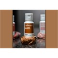 Colour Mill Oil Blend Food Colouring - Clay - 20ml Alternative Image