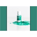 Colour Mill Oil Blend Food Colouring - Emerald - 20ml Alternative Image