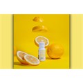 Colour Mill Oil Blend Food Colouring - Lemon - 20ml Alternative Image