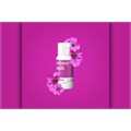 Colour Mill Oil Blend Food Colouring - Fuchsia - 20ml Alternative Image
