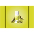 Colour Mill Oil Blend Food Colouring - Kiwi - 20ml Alternative Image