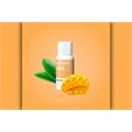 Colour Mill Oil Blend Food Colouring - Mango - 20ml Alternative Image