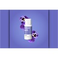 Colour Mill Oil Blend Food Colouring - Violet - 20ml Alternative Image
