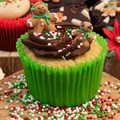 Create A Cake 4 Cell Classic Christmas Mix 8 pack Alternative Image