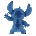 Disney Stitch Figurine Alternative Image