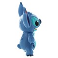 Disney Stitch Figurine Alternative Image