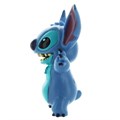 Disney Stitch Figurine Alternative Image
