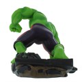 Marvel Hulk Figurine Alternative Image
