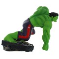 Marvel Hulk Figurine Alternative Image