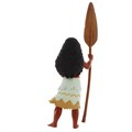 Disney Moana Figurine Alternative Image