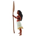 Disney Moana Figurine Alternative Image